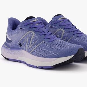 New Balance Women’s Fresh Foam x 880 V12 Shoes | Sz 8.5